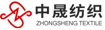 沈陽(yáng)鑫珂普管業(yè)有限公司